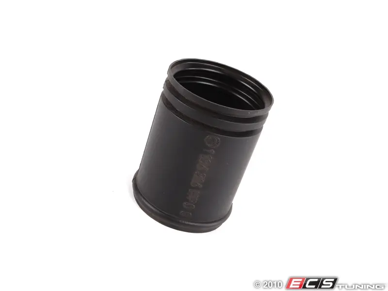 Genuine BMW - 31331134314 - Front Strut Dust Sleeve - Priced Each  