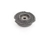 ES#1445780 - 95534301800 - Upper Shock Mount Bushing - Priced Each - Left or right side fitment - Genuine Porsche - Porsche