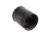 ES#50587 - 31331134314 - Front Strut Dust Sleeve - Priced Each - Protect your high investment struts with new dust boots - Genuine BMW - BMW
