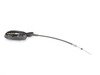 ES#47810 - 25161421250 - Bowden Cable - Genuine BMW - BMW