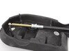 ES#47810 - 25161421250 - Bowden Cable - Genuine BMW - BMW