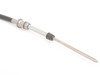 ES#47810 - 25161421250 - Bowden Cable - Genuine BMW - BMW