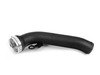 ES#2825897 - 48.02.71 - HI-FLO Turbo Discharge Conversion - TSI - Remove serious restriction from the discharge side of the turbocharger - Neuspeed - Volkswagen