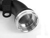 ES#2825897 - 48.02.71 - HI-FLO Turbo Discharge Conversion - TSI - Remove serious restriction from the discharge side of the turbocharger - Neuspeed - Volkswagen
