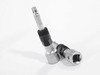ES#11415 - bta-13pcs - Bosch Alternator Tool Kit - 13 Pieces - Remove and install OAD alternator pulleys - Schwaben - Audi BMW Volkswagen Mercedes Benz MINI Porsche