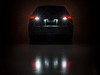 ES#2826398 - 004537ziza01KT - LED Reverse Light Kit - Illuminate the path behind you with these bright LED's from Ziza! - ZiZa - Audi