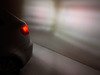ES#2826398 - 004537ziza01KT - LED Reverse Light Kit - Illuminate the path behind you with these bright LED's from Ziza! - ZiZa - Audi