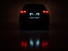 ES#252856 - T10W37KT-10 - A3 LED License Plate Bulbs - Pair - Featuring built in resistors, making these a simple plug and play procedure - ZiZa - Audi