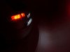 ES#252856 - T10W37KT-10 - A3 LED License Plate Bulbs - Pair - Featuring built in resistors, making these a simple plug and play procedure - ZiZa - Audi