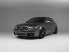 ES#2739385 - 349A-15kt - 18" Style 349 Wheels - Set Of Four - 18x9 ET35 5x112 57.1CB - Matte Black - Alzor - Audi Volkswagen