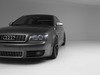 ES#2739385 - 349A-15kt - 18" Style 349 Wheels - Set Of Four - 18x9 ET35 5x112 57.1CB - Matte Black - Alzor - Audi Volkswagen