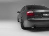 ES#2739385 - 349A-15kt - 18" Style 349 Wheels - Set Of Four - 18x9 ET35 5x112 57.1CB - Matte Black - Alzor - Audi Volkswagen