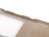 ES#76696 - 51128124048 - E31 Cover - Genuine BMW - BMW