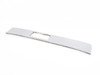 ES#76696 - 51128124048 - E31 Cover - Genuine BMW - BMW