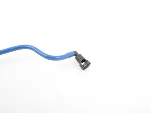 Chacoal canister Breather Hose