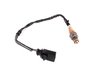 ES#1893854 - 1K0998262T - Rear Oxygen Sensor - Priced Each - Keep your engine running efficiently - Bosch - Audi Volkswagen