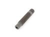 ES#2837182 - PRF75CH5 - M14x1.25 Wheel Stud - 55mm - Priced Each - 75mm overall length, 55mm length from hub, 42.5mm threaded length from hub - ECS - 