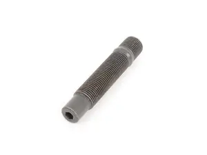M14x1.25 Wheel Stud - 55mm - Priced Each