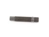 ES#2837182 - PRF75CH5 - M14x1.25 Wheel Stud - 55mm - Priced Each - 75mm overall length, 55mm length from hub, 42.5mm threaded length from hub - ECS - 