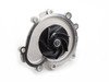 ES#2771197 - 94810601104 - Water Pump - Water pump housing and impeller without gasket - Hamburg Tech - Porsche