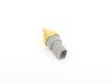ES#2813031 - 06A919501A - Coolant Temperature Sensor - 2 Pin - Monitors coolant temperature for fan control & gauge readings - Hamburg Tech - Audi Volkswagen