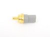 ES#2813031 - 06A919501A - Coolant Temperature Sensor - 2 Pin - Monitors coolant temperature for fan control & gauge readings - Hamburg Tech - Audi Volkswagen