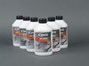 ES#263472 - 09gtrny - 6-Speed Automatic Transmission Service Kit - Without Tool - Save time and money with a transmission service kit from ECS. Includes fluid, filter, and a pan gasket. - Assembled By ECS - 