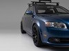 ES#2739385 - 349A-15kt - 18" Style 349 Wheels - Set Of Four - 18x9 ET35 5x112 57.1CB - Matte Black - Alzor - Audi Volkswagen