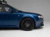 ES#2739385 - 349A-15kt - 18" Style 349 Wheels - Set Of Four - 18x9 ET35 5x112 57.1CB - Matte Black - Alzor - Audi Volkswagen