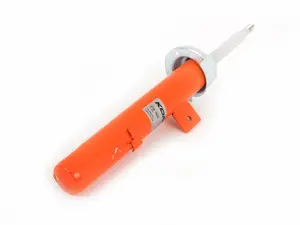 Front STR.T Shock Absorber - Right