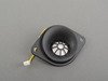ES#2537685 - 65139224868 - TWEETER, HIGH-END - Genuine BMW - BMW