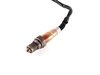ES#1893854 - 1K0998262T - Rear Oxygen Sensor - Priced Each - Keep your engine running efficiently - Bosch - Audi Volkswagen