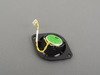 ES#2537685 - 65139224868 - TWEETER, HIGH-END - Genuine BMW - BMW