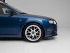 ES#2642638 - 349AKT3 - 18" Style 349 Wheels - Set Of Four - 18x8 ET35 5x112 57.1CB - Silver - Alzor - Audi Volkswagen