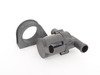 ES#2825769 - 078121601B - Auxiliary Water Pump - Used as an after-run pump on the V6 engine - Vemo - Audi Volkswagen