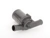 ES#2825769 - 078121601B - Auxiliary Water Pump - Used as an after-run pump on the V6 engine - Vemo - Audi Volkswagen