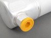 ES#2827034 - 8A0820193AB -  A/C Receiver/Drier - Recommended to be replaced any time the A/C system is open - Behr - Audi Volkswagen