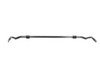 ES#1303978 - 70111 - Front Sport Sway Bar Kit - 26mm - Three-Hole adjustable - H&R - Porsche