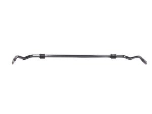 ES#1303978 - 70111 - Front Sport Sway Bar Kit - 26mm - Three-Hole adjustable - H&R - Porsche