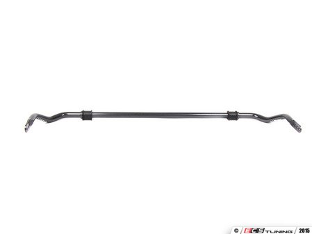 ES#1303978 - 70111 - Front Sport Sway Bar Kit - 26mm - Three-Hole adjustable - H&R - Porsche