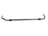 ES#1303978 - 70111 - Front Sport Sway Bar Kit - 26mm - Three-Hole adjustable - H&R - Porsche