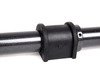 ES#1303978 - 70111 - Front Sport Sway Bar Kit - 26mm - Three-Hole adjustable - H&R - Porsche