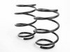 ES#1876720 - 21504006 - Koni FSD & Eibach Spring Kit - (NO LONGER AVAILABLE) - Average lowering of 1.4" front & 1.4" rear - great ride AND great handling in one package! - Koni - 