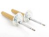 ES#1876720 - 21504006 - Koni FSD & Eibach Spring Kit - (NO LONGER AVAILABLE) - Average lowering of 1.4" front & 1.4" rear - great ride AND great handling in one package! - Koni - 