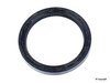 ES#4080 - 077115147A - Front Crank Seal - Stop or prevent oil leaks - Victor Reinz - Audi Volkswagen