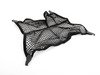ES#2723287 - 8V58618699B9 - Cargo Net - Secure the contents of your luggage compartment - Genuine Volkswagen Audi - Audi