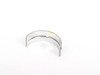 ES#2661726 - 11217585454 - BEARING SHELL YELLOW - Genuine BMW - 
