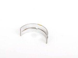 ES#2661726 - 11217585454 - BEARING SHELL YELLOW - Genuine BMW - 