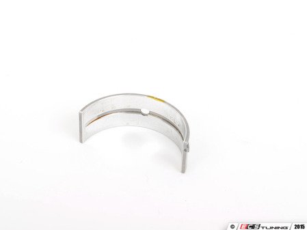 ES#2661726 - 11217585454 - BEARING SHELL YELLOW - Genuine BMW - 