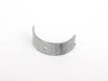 ES#2661726 - 11217585454 - BEARING SHELL YELLOW - Genuine BMW - 